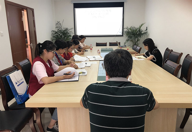 陽(yáng)湖鎮(zhèn)政府東側(cè)停車(chē)場(chǎng)苗木移植采購(gòu)項(xiàng)目完成招標(biāo)工作