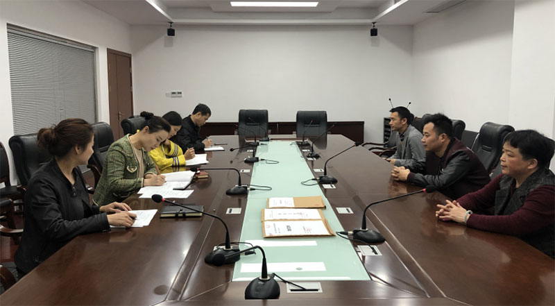 屯溪區(qū)政務(wù)中心室內(nèi)停車(chē)場(chǎng)托管項(xiàng)目完成招標(biāo)工作