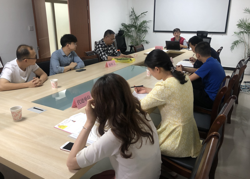 屯溪區(qū)公共衛(wèi)生服務(wù)中心建設(shè)工程建筑方案及施工圖設(shè)計服務(wù)采購項(xiàng)目