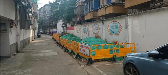 遵守安全生產(chǎn)法，當(dāng)好第一責(zé)任人