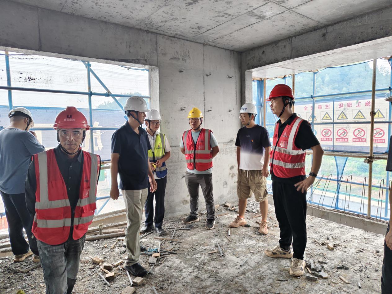 平安迎國慶，我們在行動(dòng)