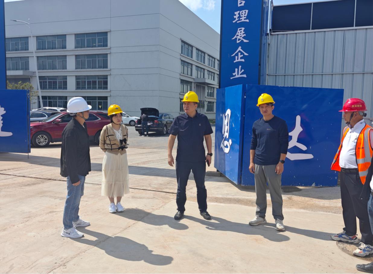 國慶佳節(jié)，守護(hù)安全不放松