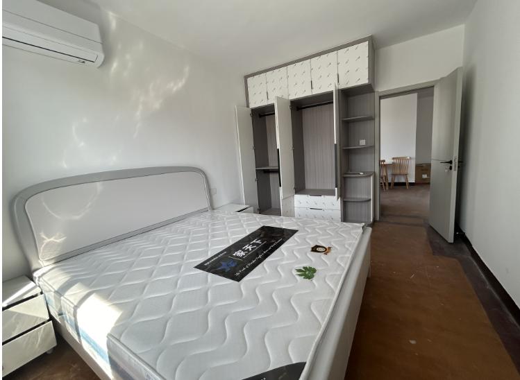 老舊國有資產“簡裝煥新” 激活存量資產價值